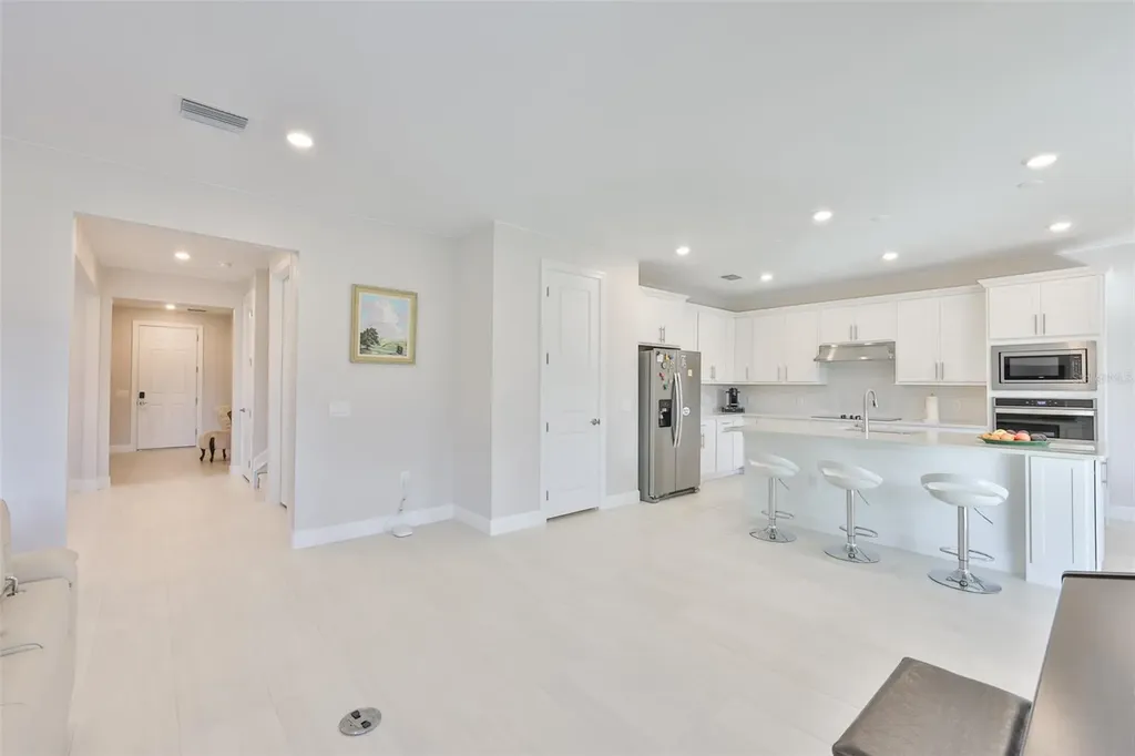 16320 Hidden Oak Loop Bradenton FL 34211