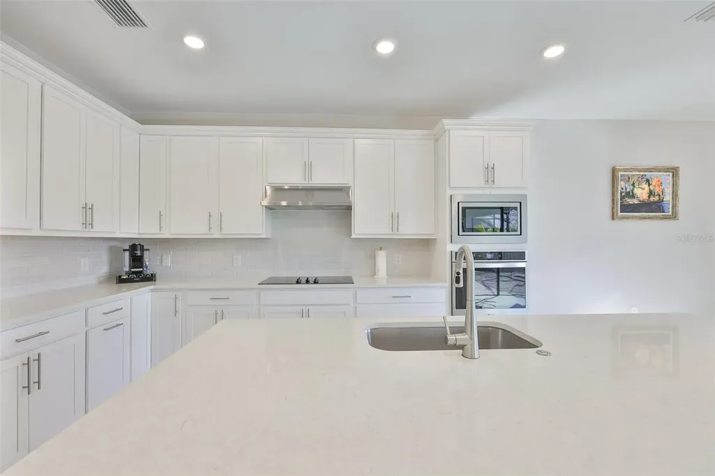 16320 Hidden Oak Loop Bradenton FL 34211