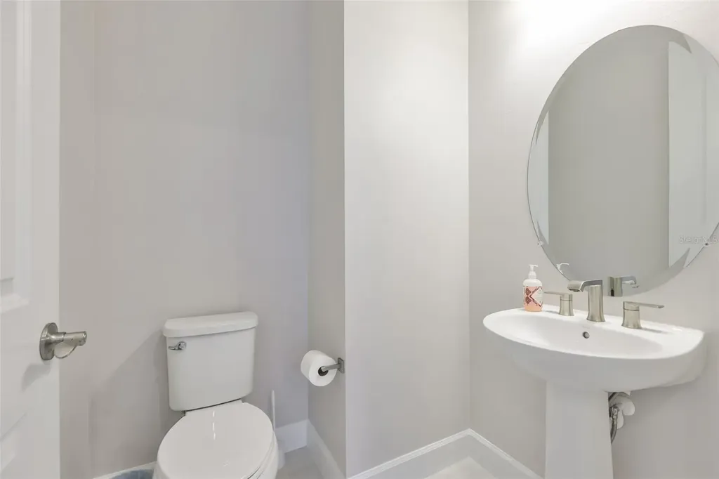 16320 Hidden Oak Loop Bradenton FL 34211