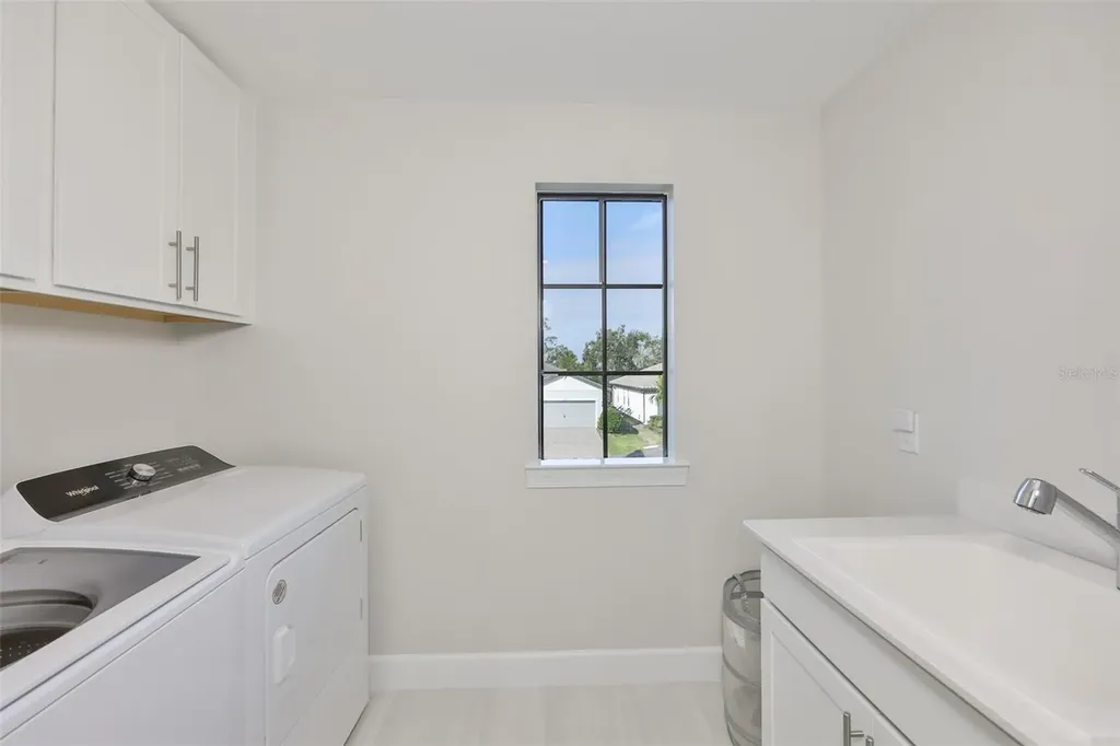 16320 Hidden Oak Loop Bradenton FL 34211