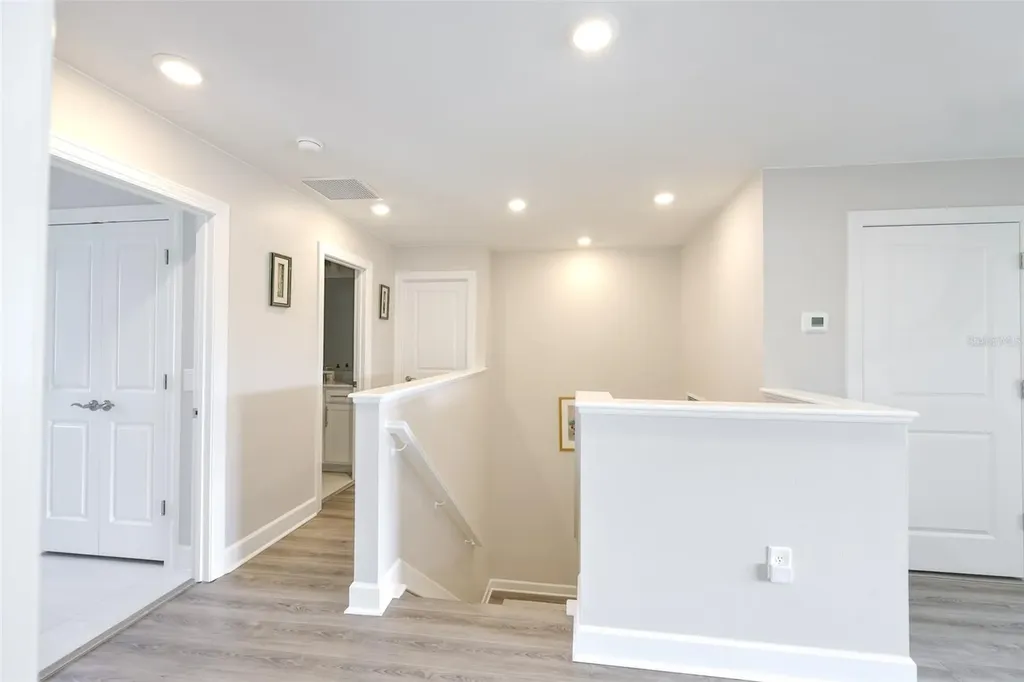 16320 Hidden Oak Loop Bradenton FL 34211