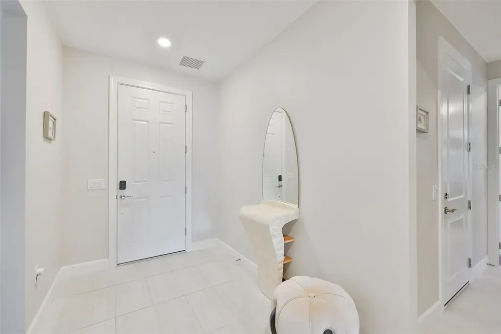 16320 Hidden Oak Loop Bradenton FL 34211