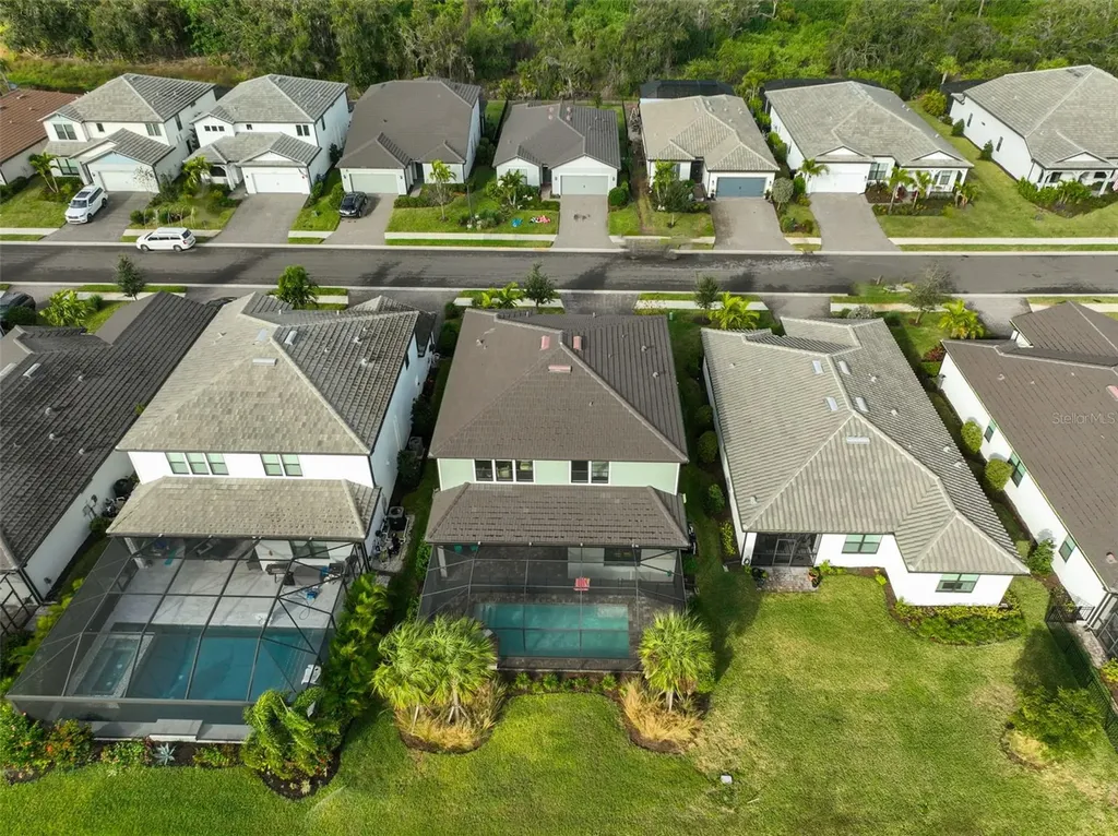 16320 Hidden Oak Loop Bradenton FL 34211