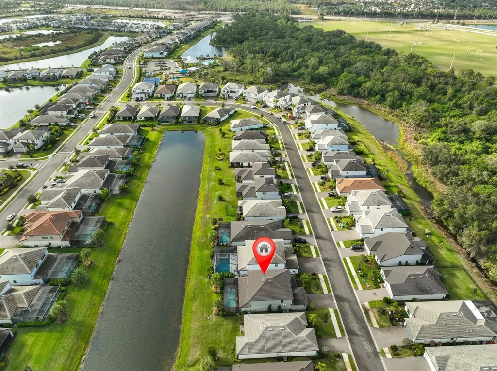 16320 Hidden Oak Loop Bradenton FL 34211