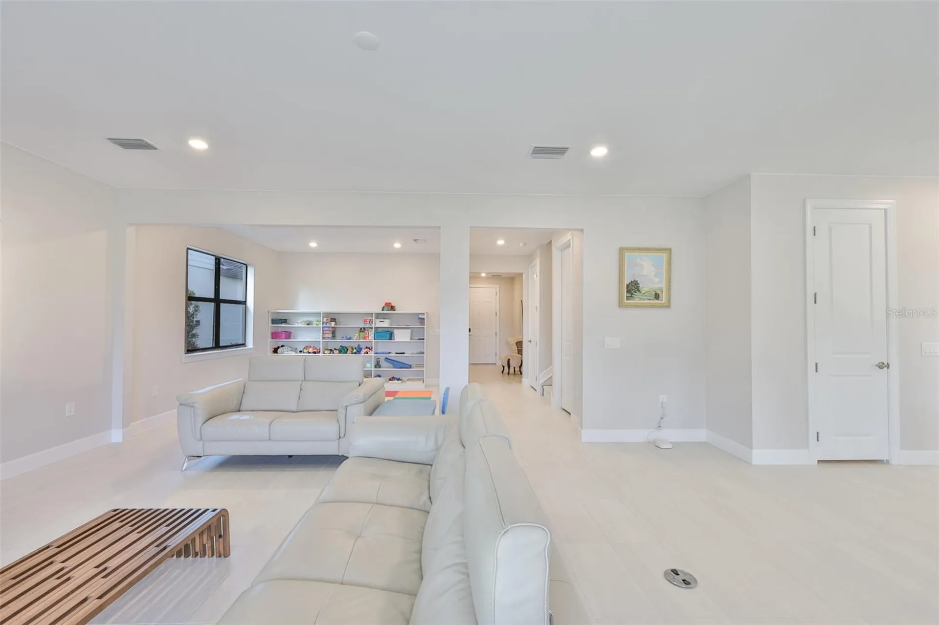 16320 Hidden Oak Loop Bradenton FL 34211