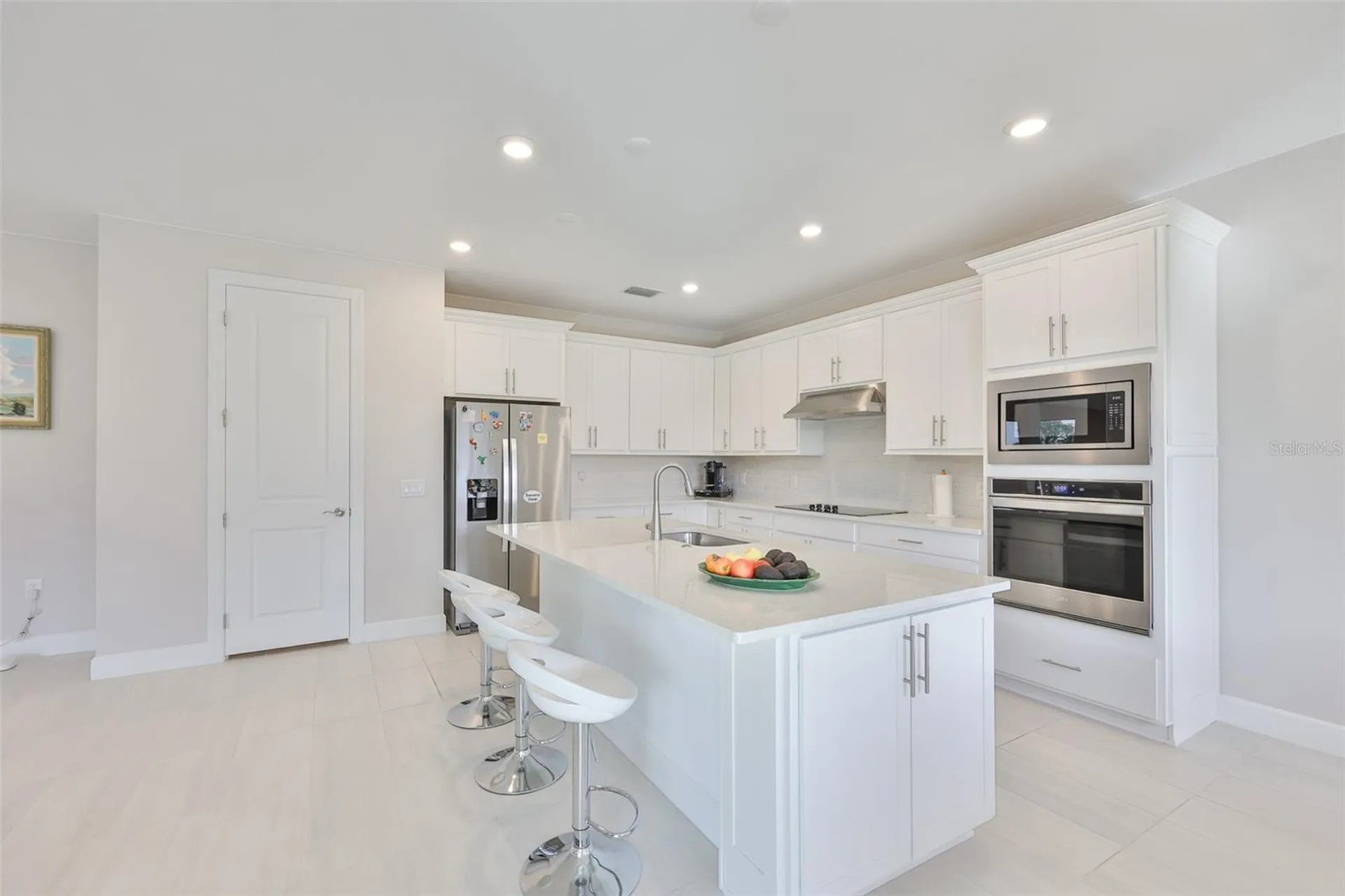 16320 Hidden Oak Loop Bradenton FL 34211