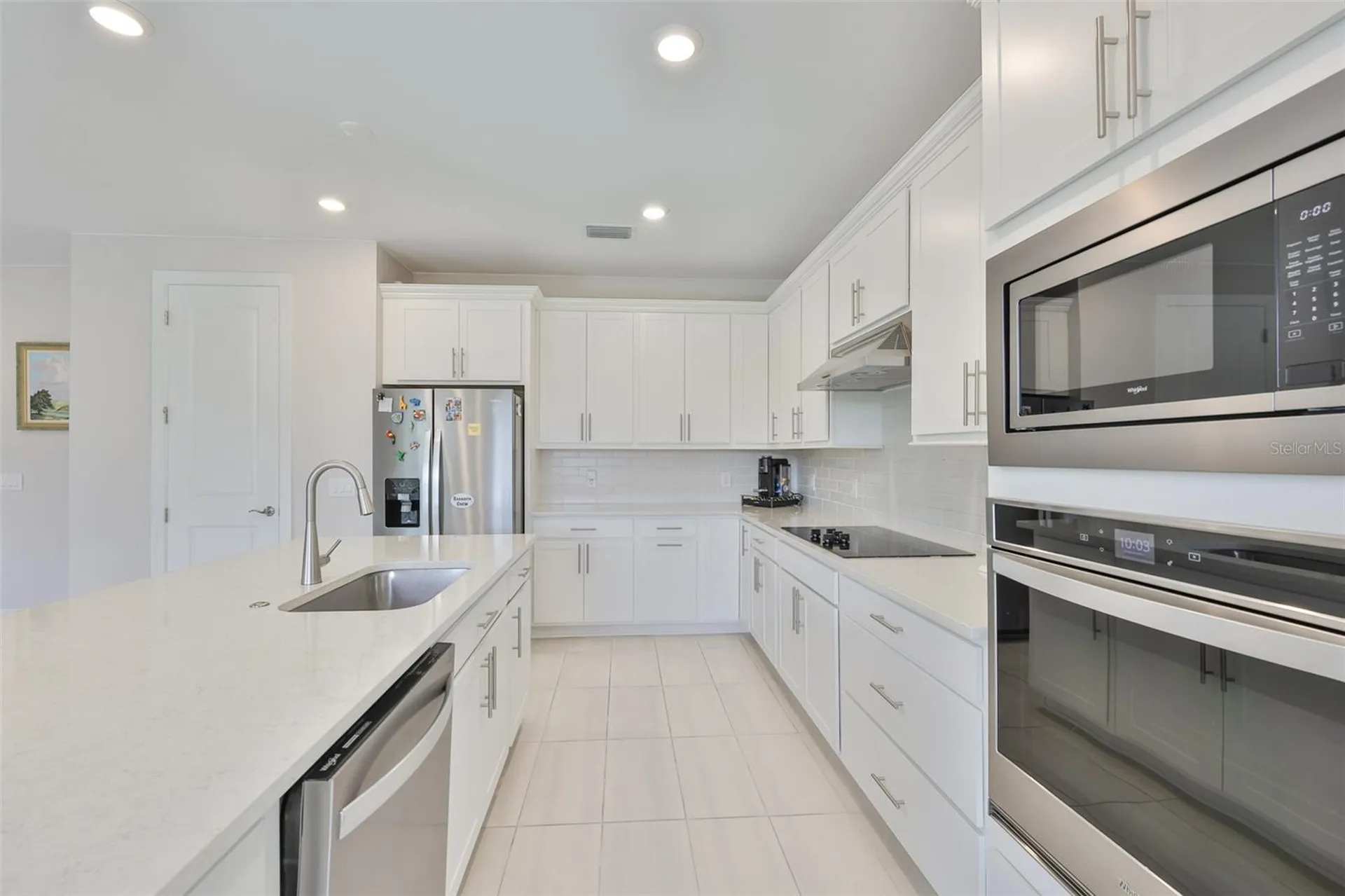 16320 Hidden Oak Loop Bradenton FL 34211