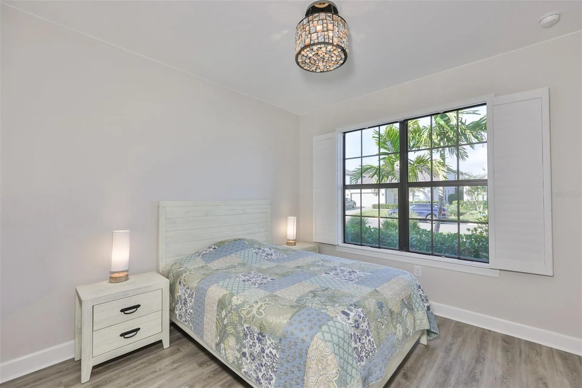 16320 Hidden Oak Loop Bradenton FL 34211