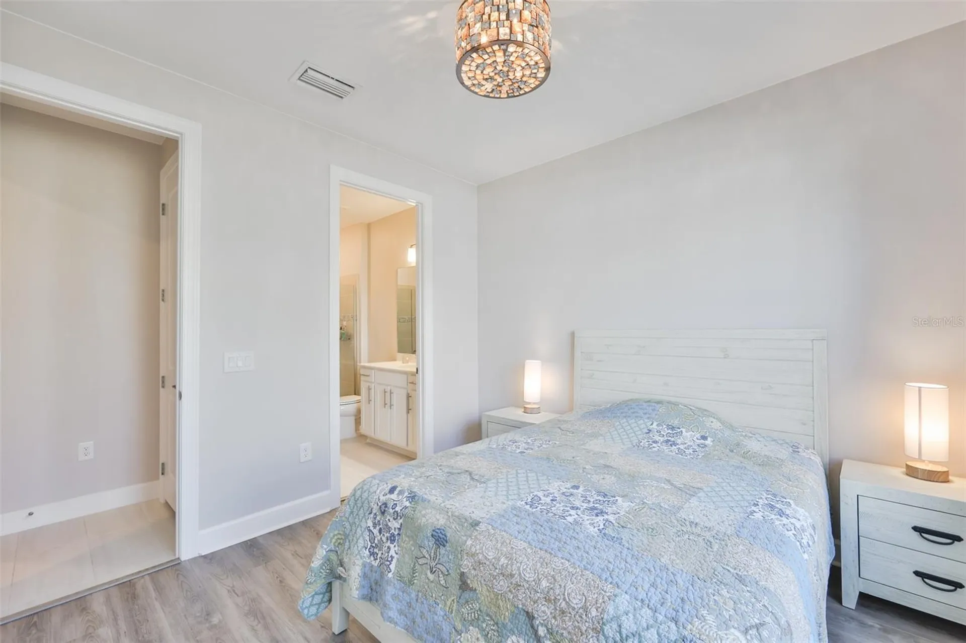 16320 Hidden Oak Loop Bradenton FL 34211