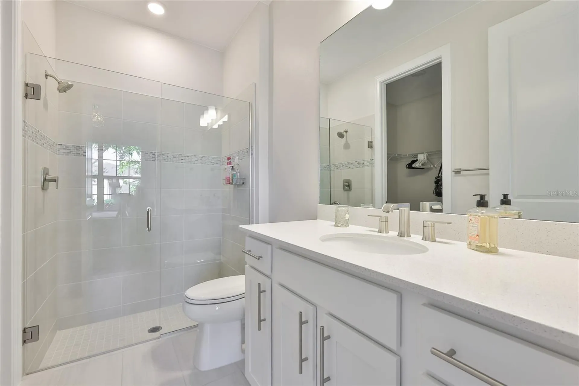 16320 Hidden Oak Loop Bradenton FL 34211