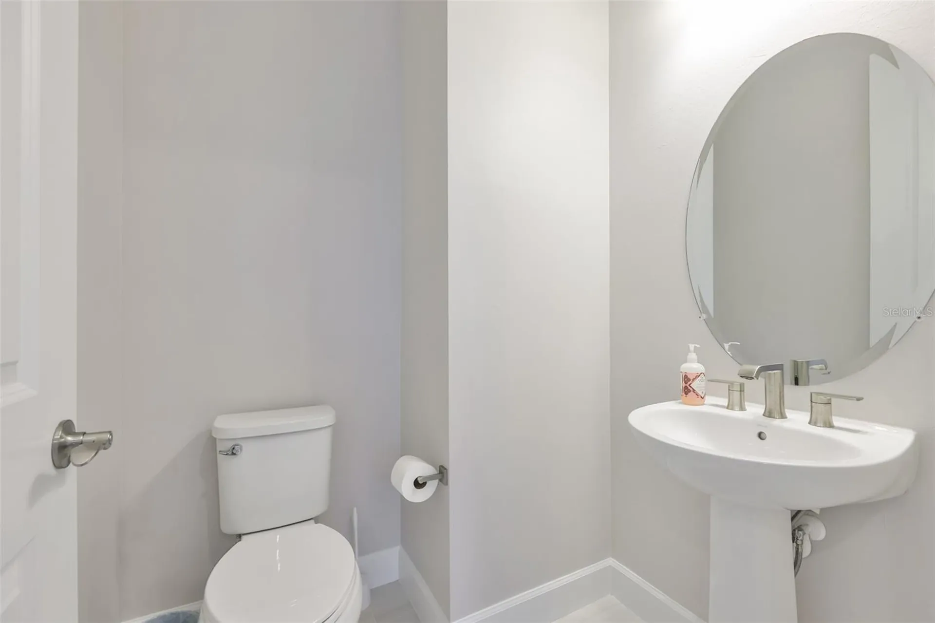 16320 Hidden Oak Loop Bradenton FL 34211
