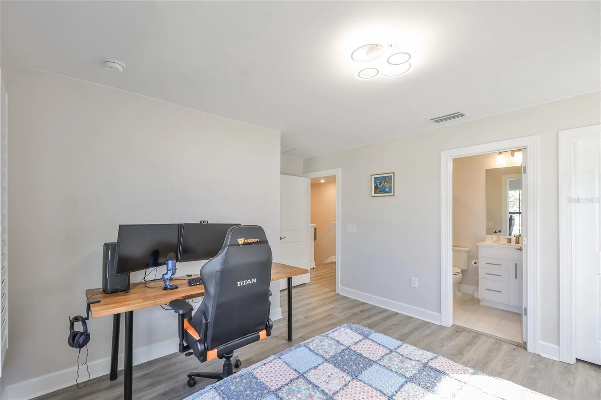 16320 Hidden Oak Loop Bradenton FL 34211