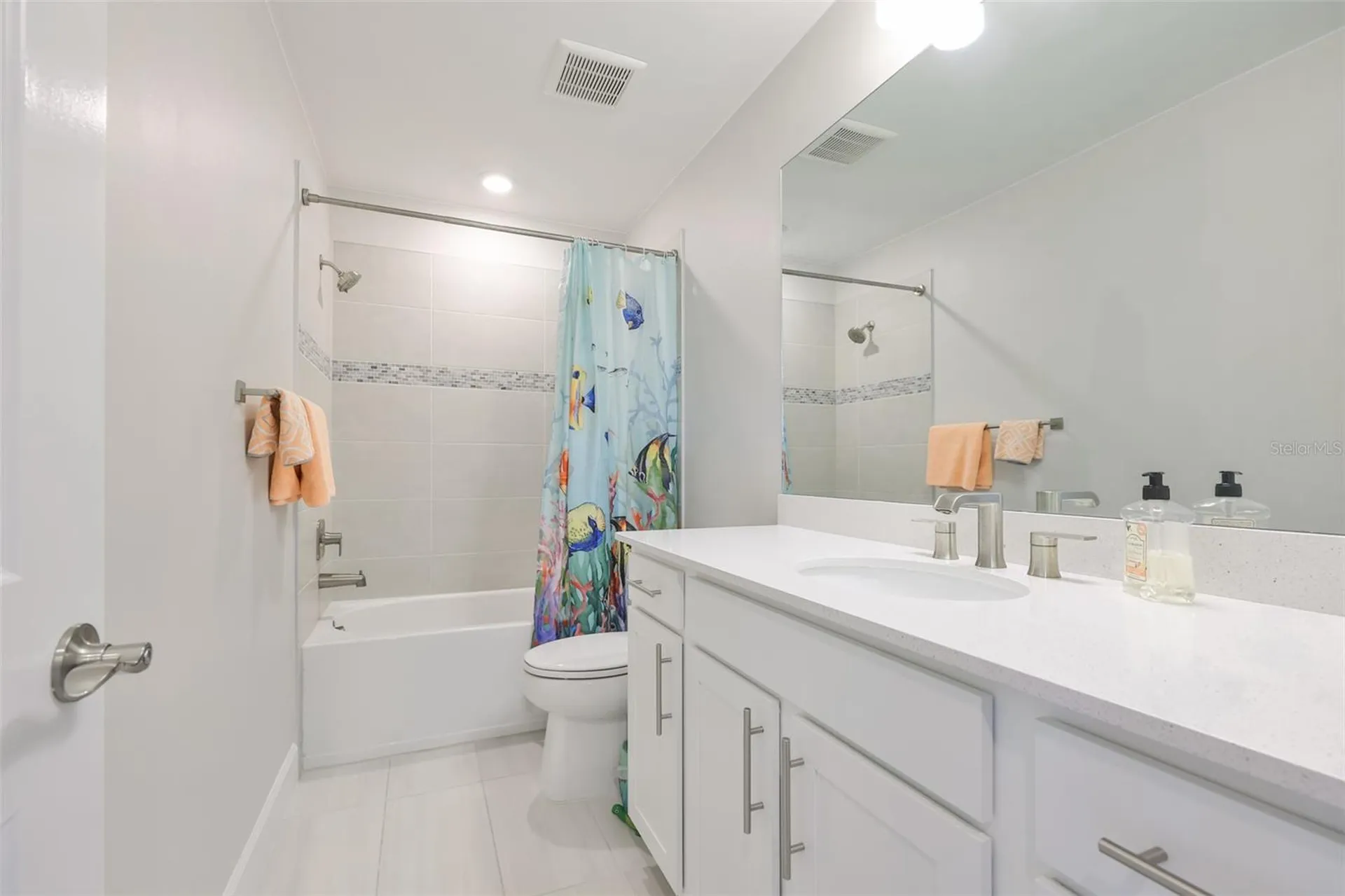 16320 Hidden Oak Loop Bradenton FL 34211