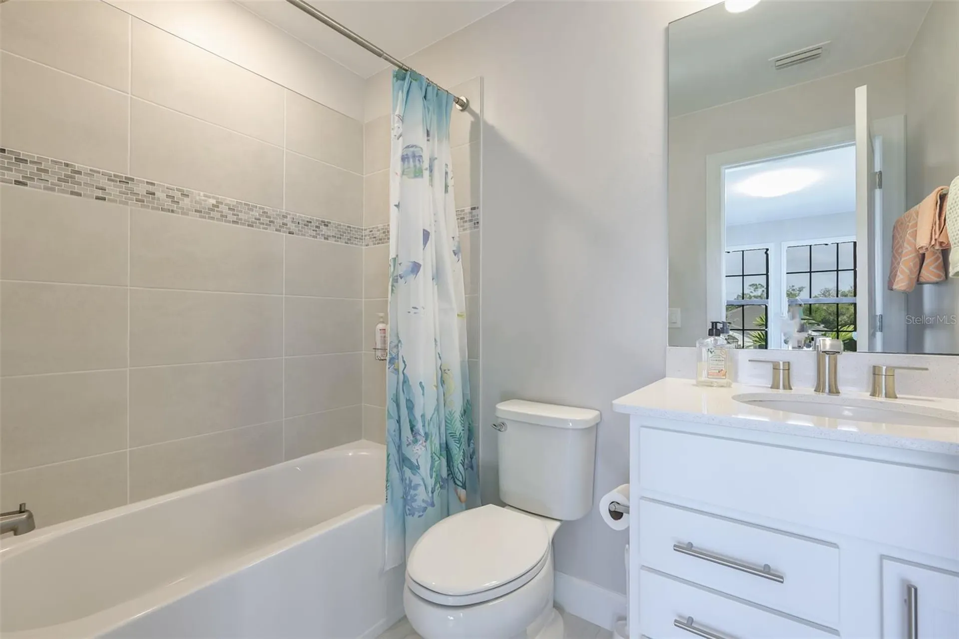 16320 Hidden Oak Loop Bradenton FL 34211