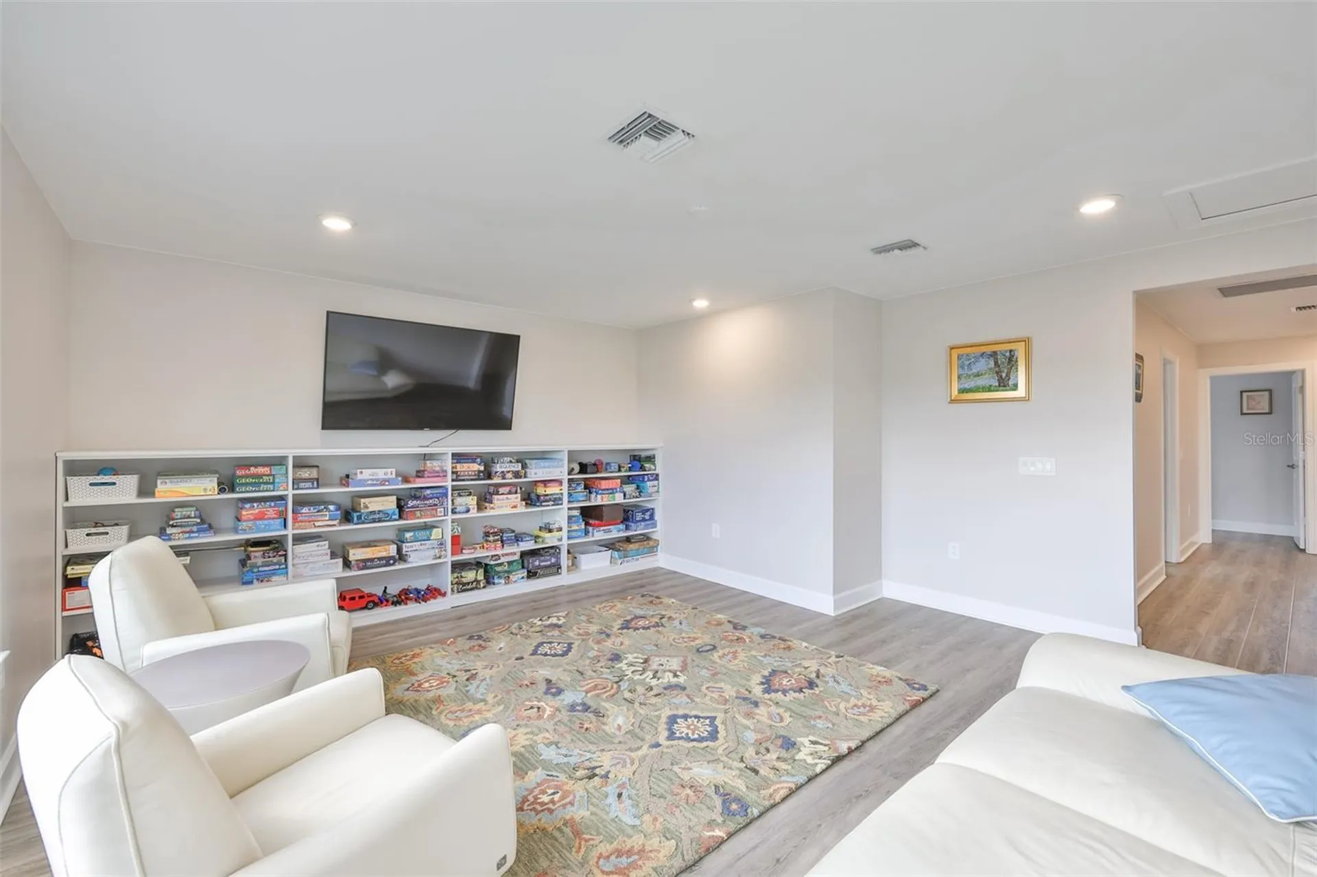 16320 Hidden Oak Loop Bradenton FL 34211