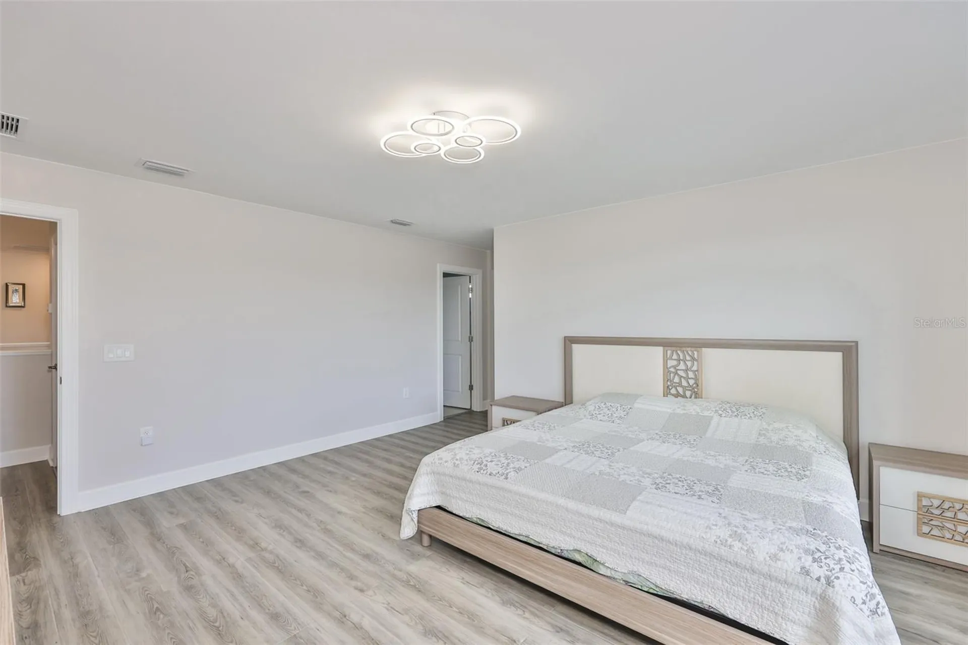 16320 Hidden Oak Loop Bradenton FL 34211