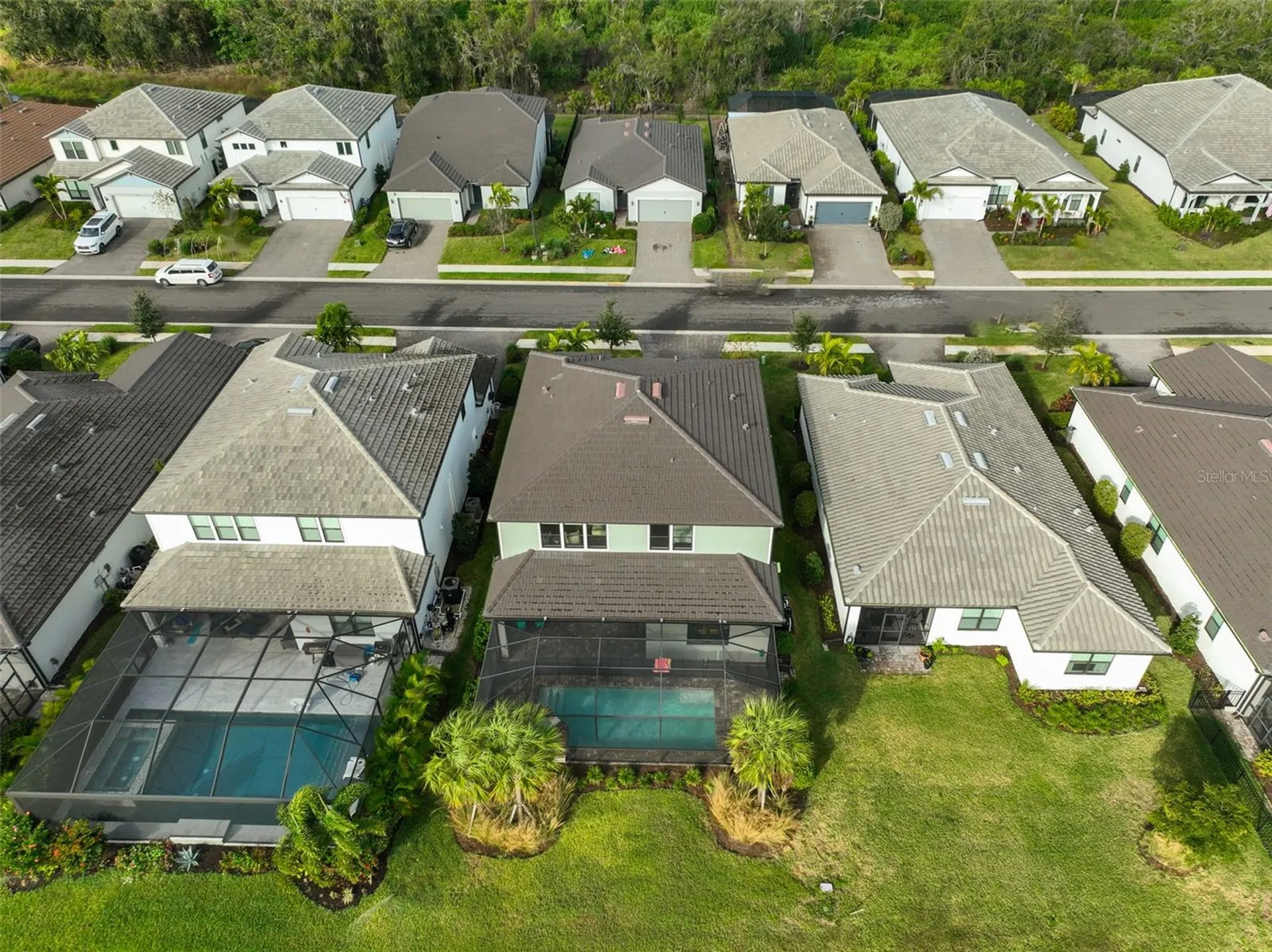16320 Hidden Oak Loop Bradenton FL 34211