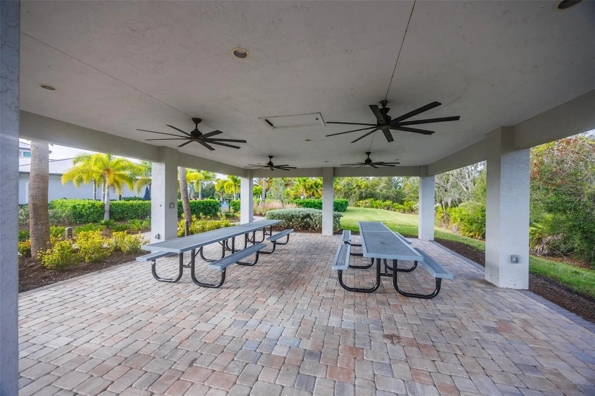 16320 Hidden Oak Loop Bradenton FL 34211