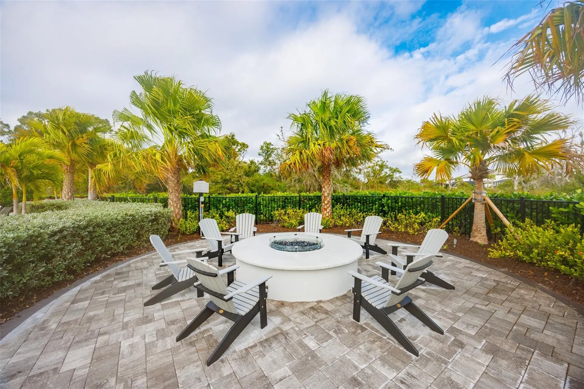 16320 Hidden Oak Loop Bradenton FL 34211