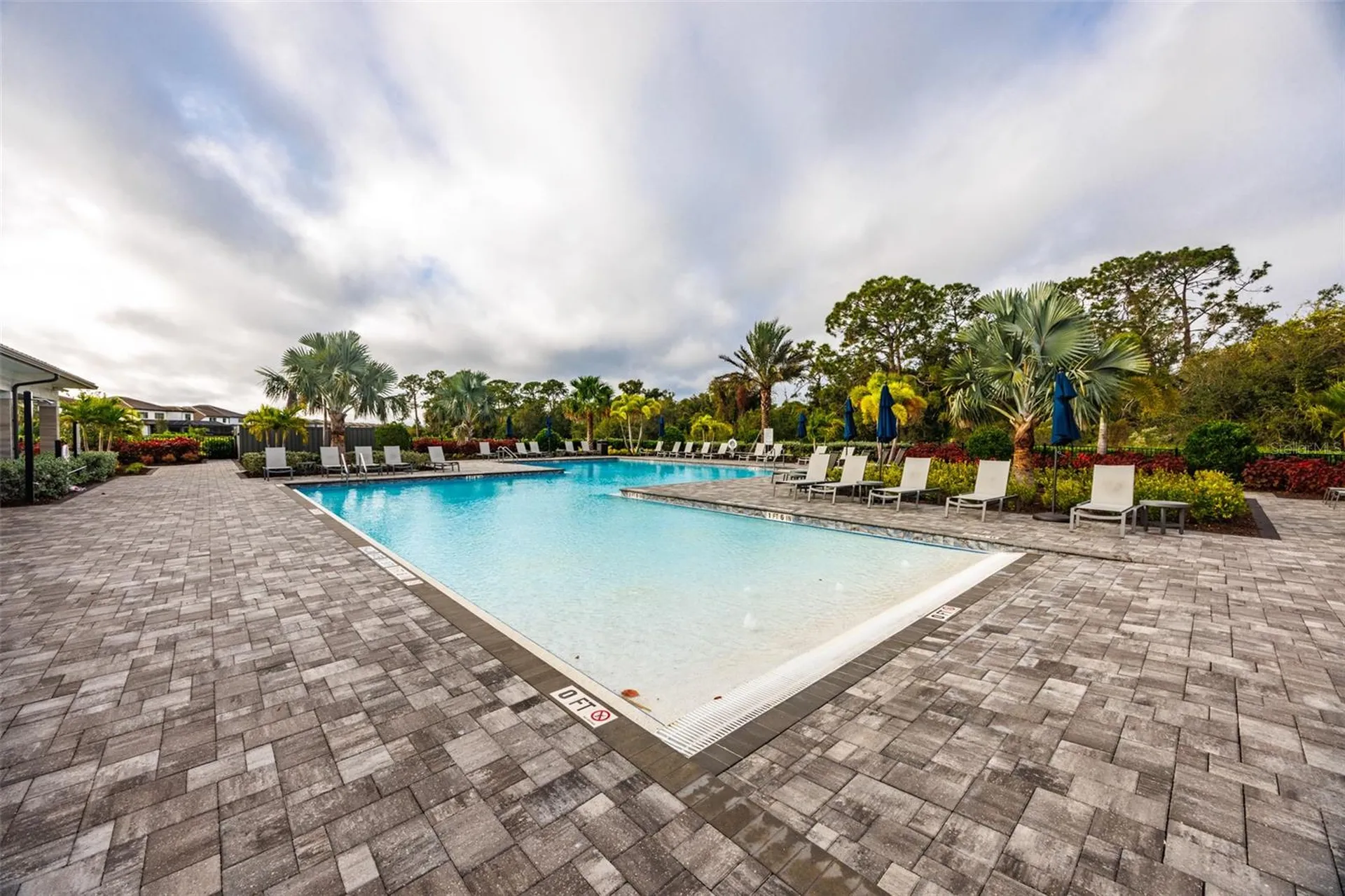 16320 Hidden Oak Loop Bradenton FL 34211