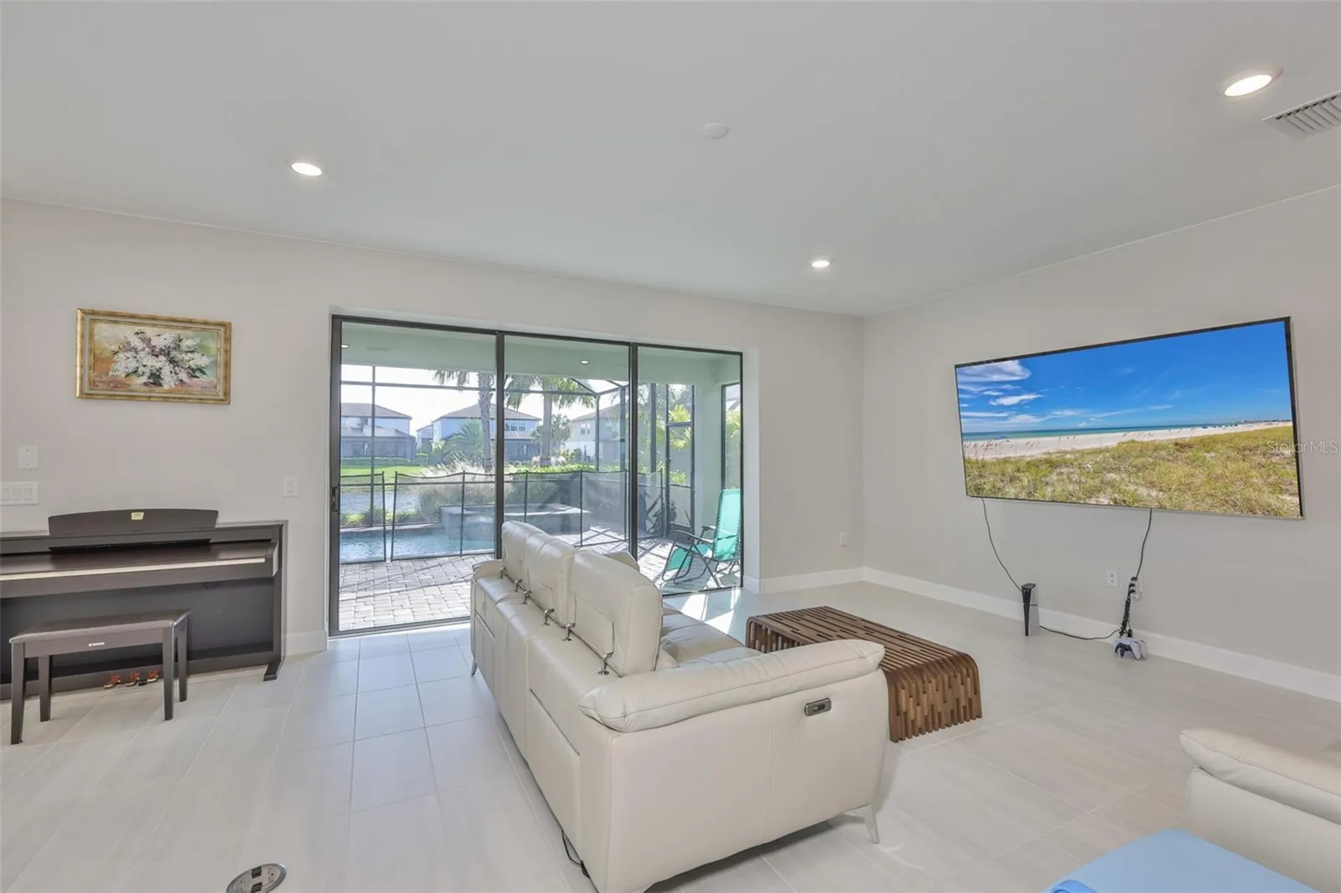 16320 Hidden Oak Loop Bradenton FL 34211