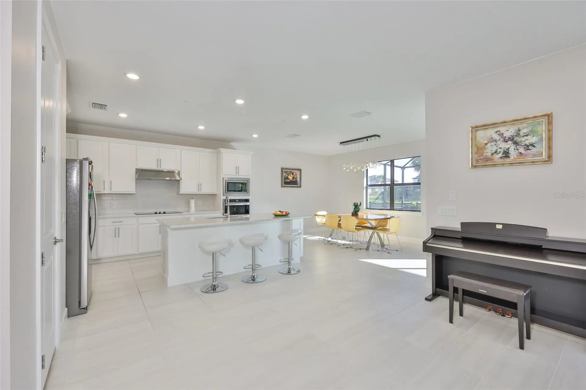16320 Hidden Oak Loop Bradenton FL 34211