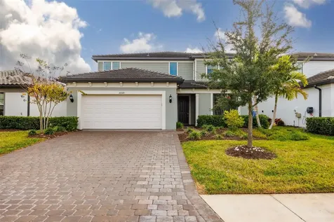 16320 Hidden Oak Loop Bradenton FL 34211