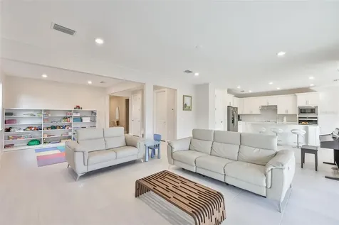 16320 Hidden Oak Loop Bradenton FL 34211