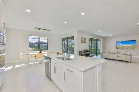 16320 Hidden Oak Loop Bradenton FL 34211