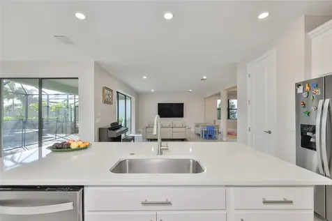 16320 Hidden Oak Loop Bradenton FL 34211