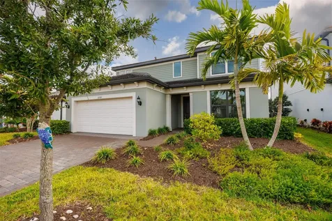 16320 Hidden Oak Loop Bradenton FL 34211