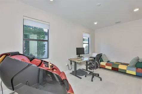 16320 Hidden Oak Loop Bradenton FL 34211