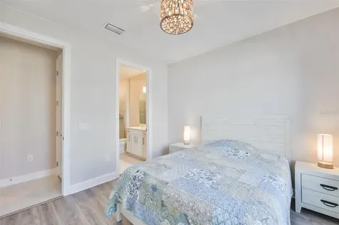 16320 Hidden Oak Loop Bradenton FL 34211