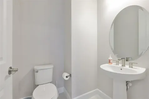 16320 Hidden Oak Loop Bradenton FL 34211