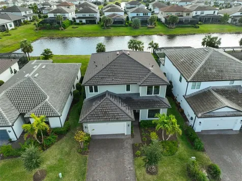 16320 Hidden Oak Loop Bradenton FL 34211