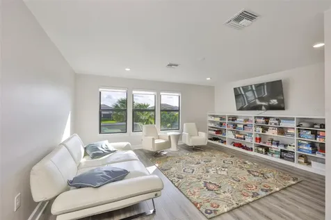 16320 Hidden Oak Loop Bradenton FL 34211