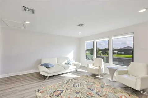 16320 Hidden Oak Loop Bradenton FL 34211