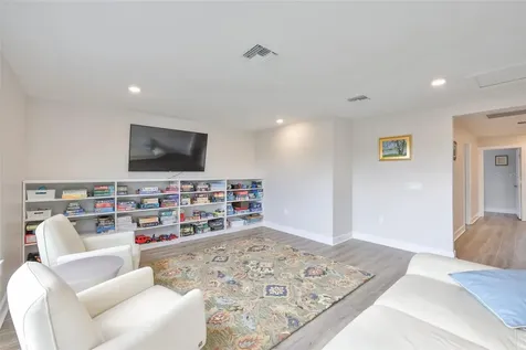 16320 Hidden Oak Loop Bradenton FL 34211