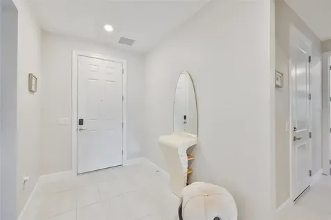 16320 Hidden Oak Loop Bradenton FL 34211