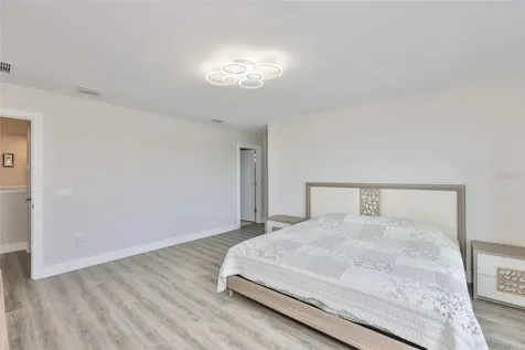 16320 Hidden Oak Loop Bradenton FL 34211