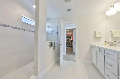 16320 Hidden Oak Loop Bradenton FL 34211