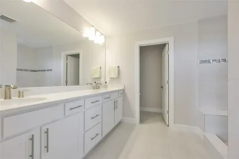 16320 Hidden Oak Loop Bradenton FL 34211