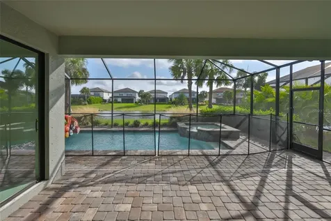 16320 Hidden Oak Loop Bradenton FL 34211
