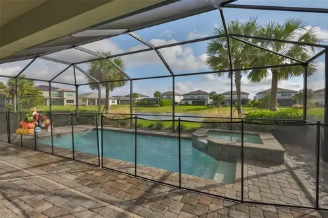 16320 Hidden Oak Loop Bradenton FL 34211