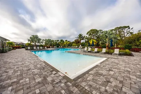 16320 Hidden Oak Loop Bradenton FL 34211