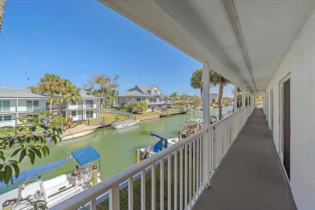 902 Gibbs Road Venice FL 34285
