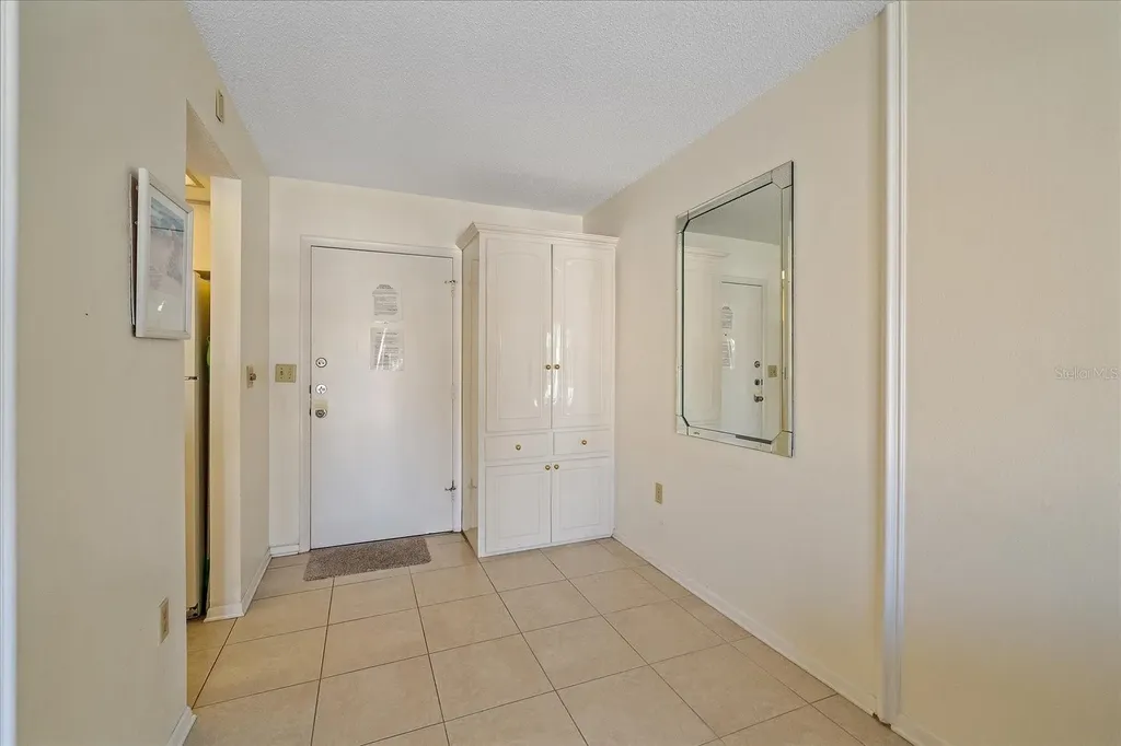 902 Gibbs Road Venice FL 34285
