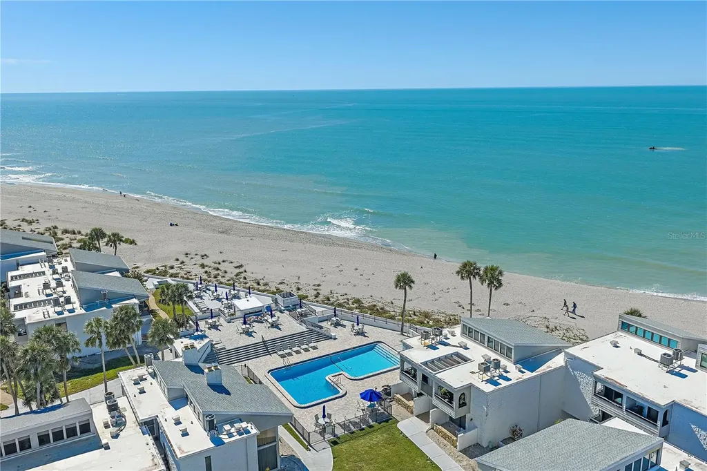 902 Gibbs Road Venice FL 34285