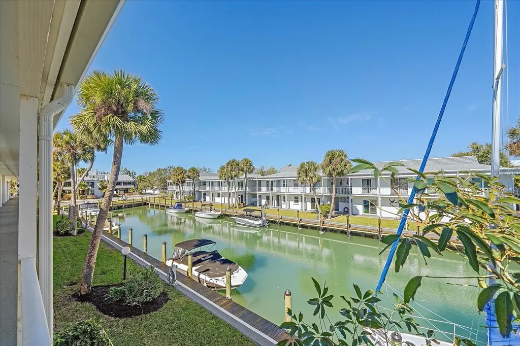 902 Gibbs Road Venice FL 34285
