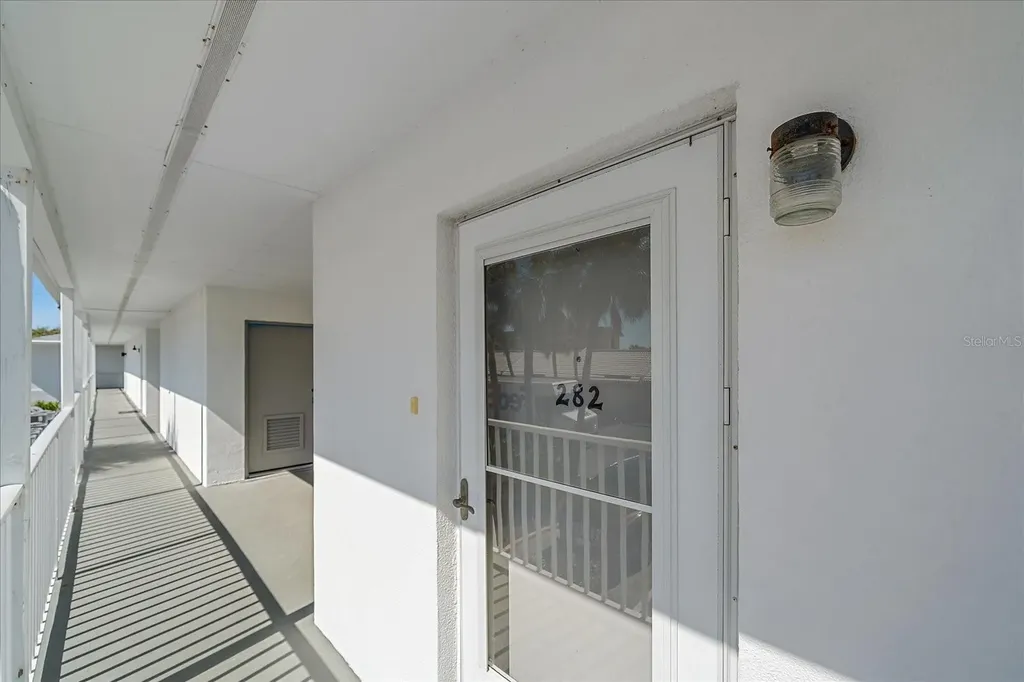 902 Gibbs Road Venice FL 34285